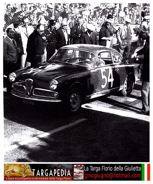 54 Alfa Romeo Giulia Sprint V.Tipa - N.Lombardo (1).jpg